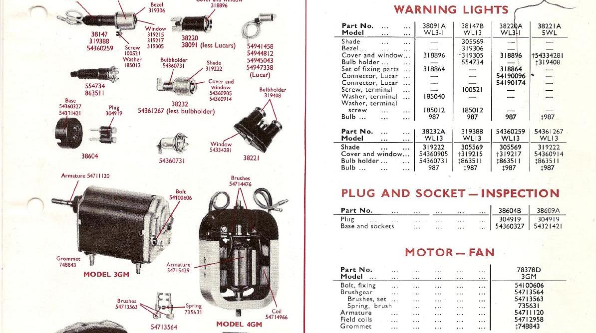 Inspection lamp socket.jpg