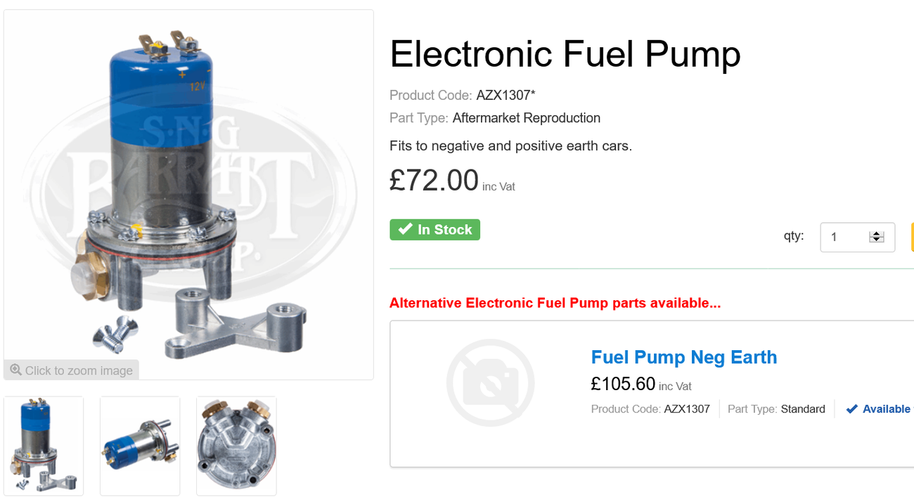 Fuel pump 1.png
