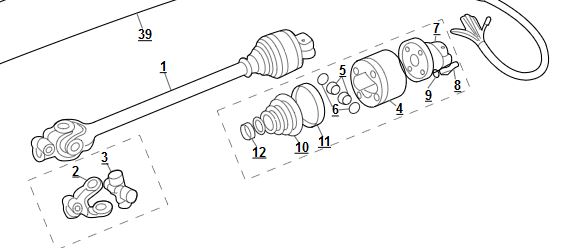 Steering CV joint 2.JPG