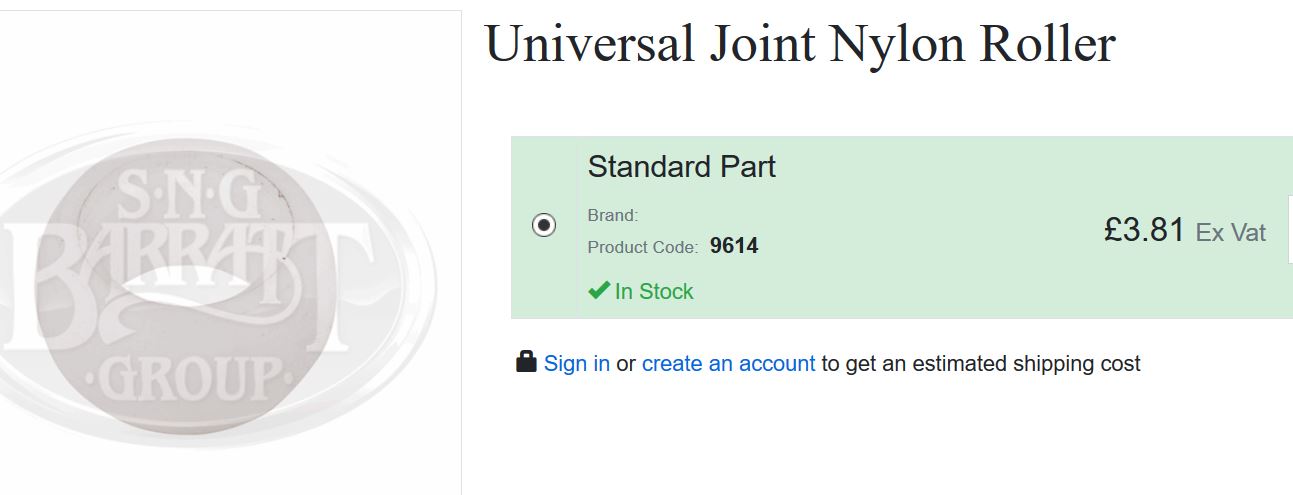 Steerin CV joint 4.JPG