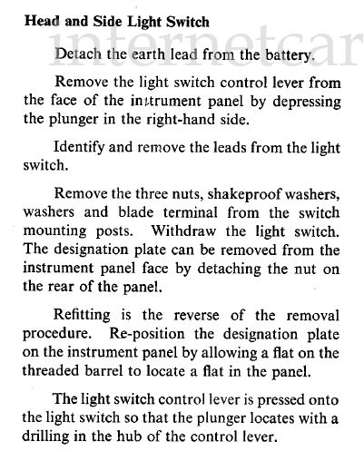 Light switch & escutcheon removal & repl..JPG