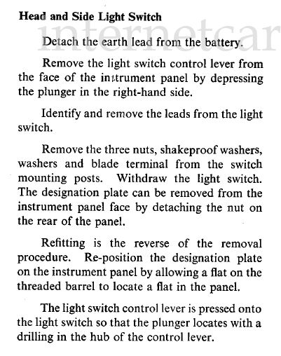 Light switch & escutcheon removal & repl..JPG