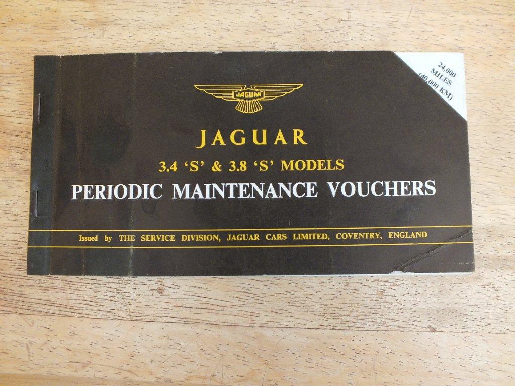 periodic maintenance vouchers 1.jpg