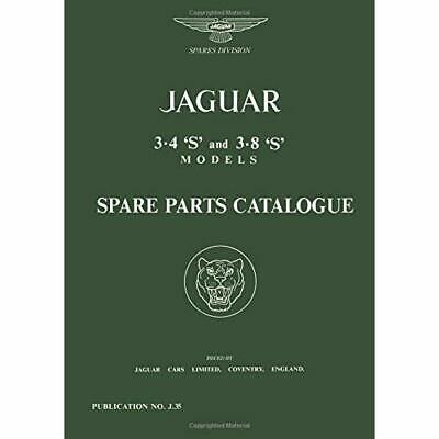 Spares catalogue.jpg