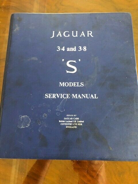 Workshop manual.jpg