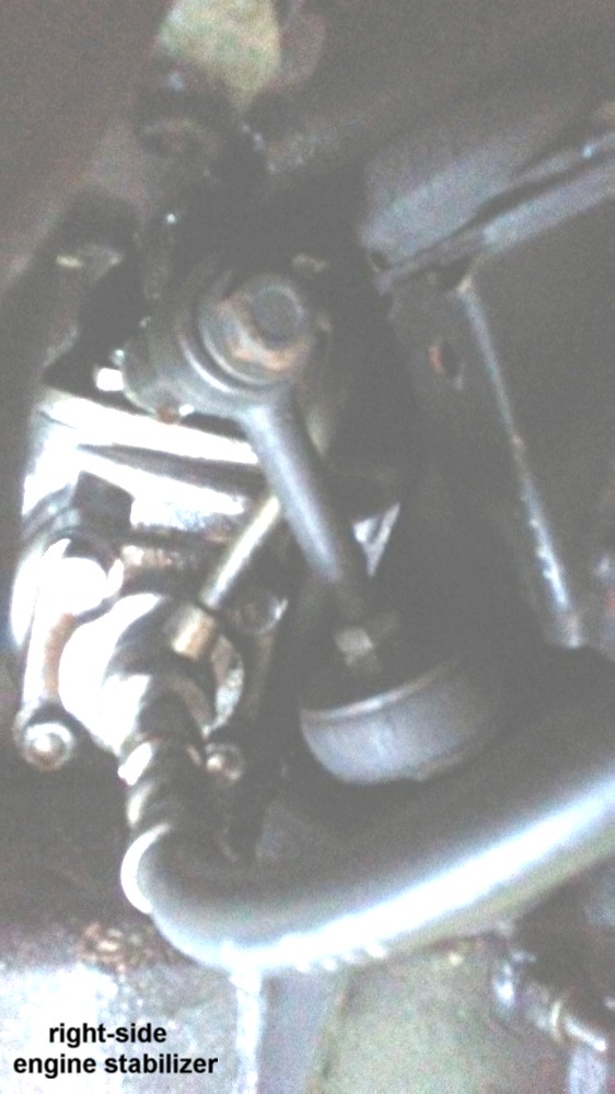 01-stabilizer-right-side.jpg