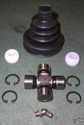 Lower column kit.jpg