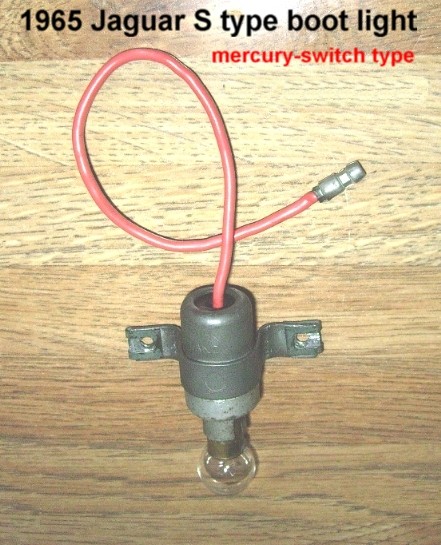 01-Jaguar-mercury-switch-light.JPG