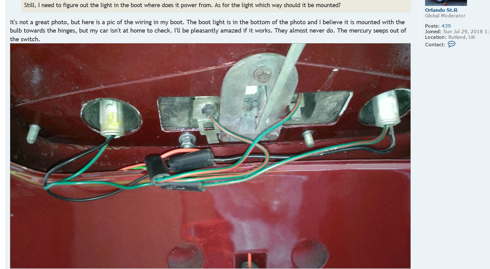 Boot light wiring..JPG