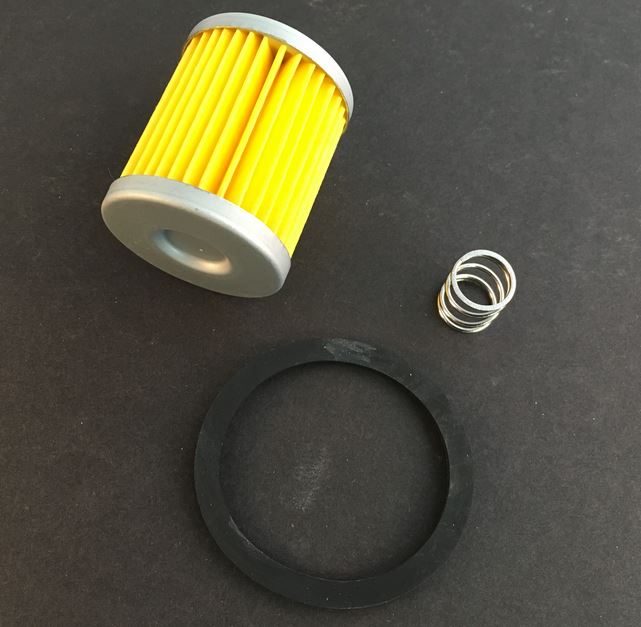 Fuel Filter1.JPG