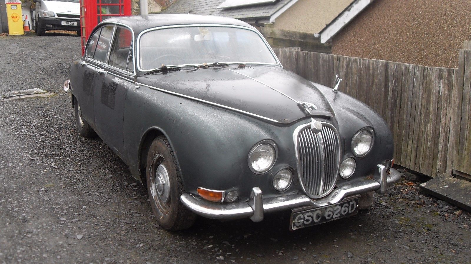 s-l1600.jpg