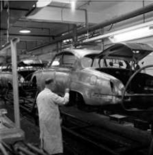 Pressed Steel.JPG