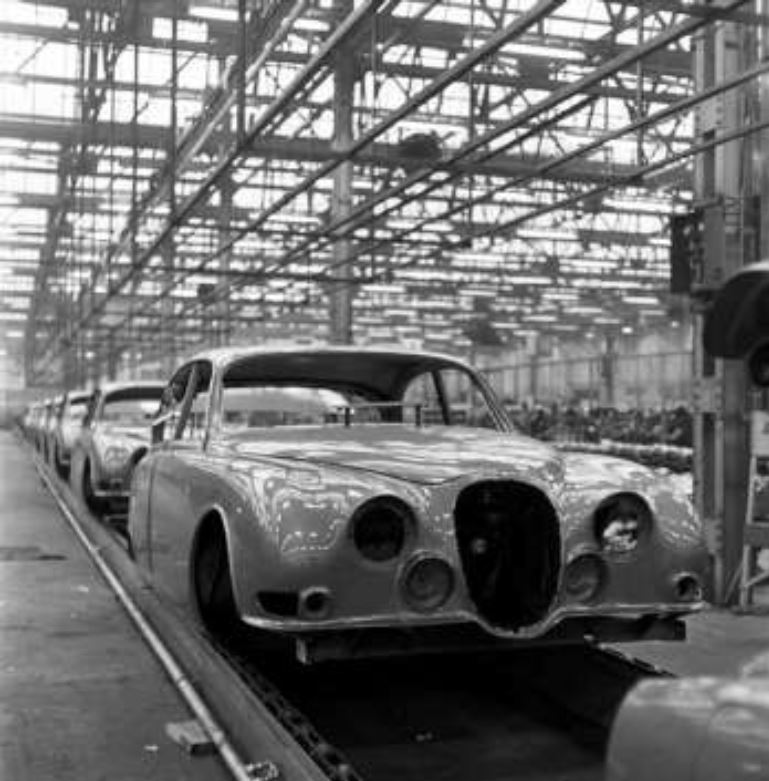 Pressed Steel 2.JPG