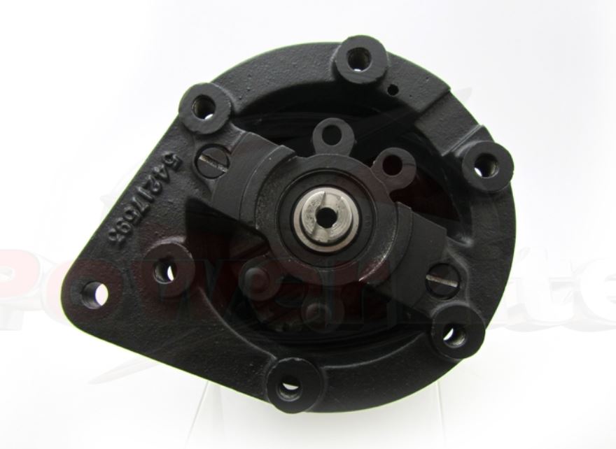 Dynalite rear.JPG