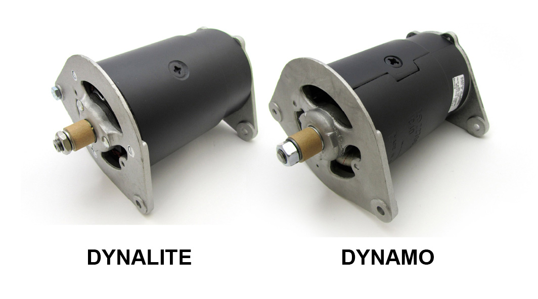 Dynalite_V_Dynamo.jpg