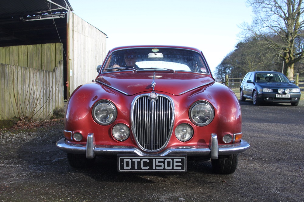 1967 Jag S 31.jpg