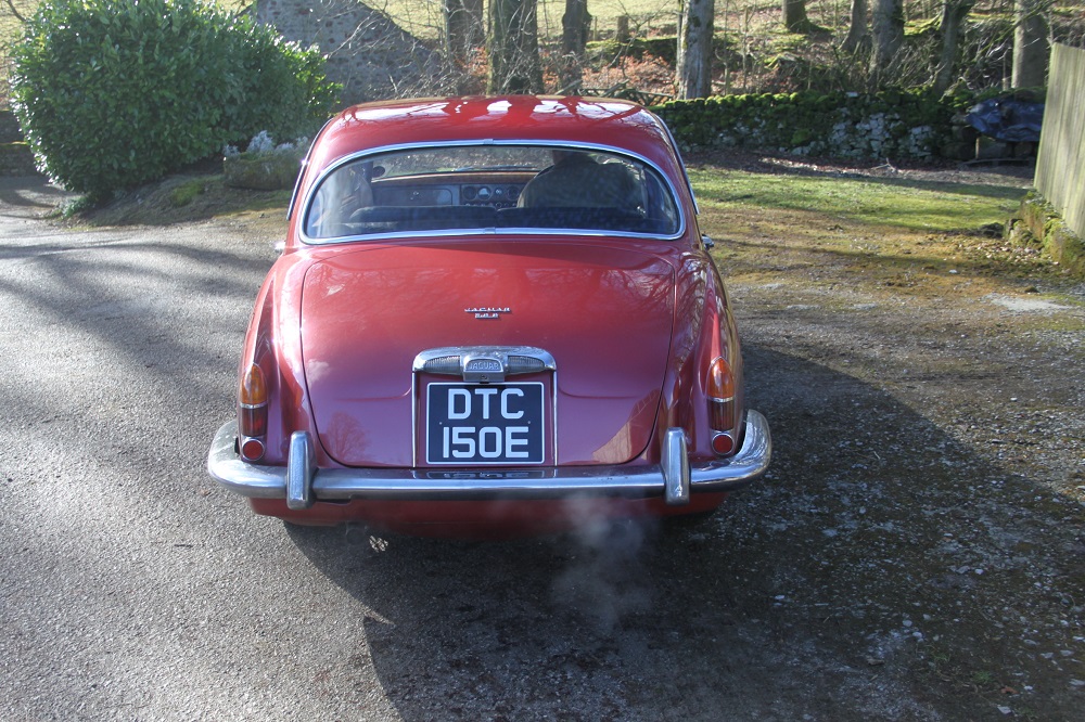 1967 Jag S 30.jpg