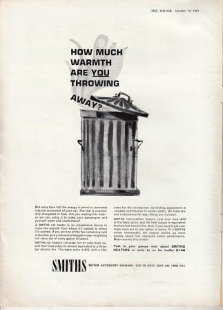 Smiths Heater advert.jpg