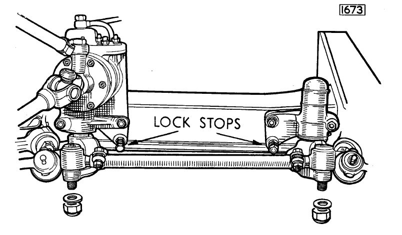 lock stops.JPG