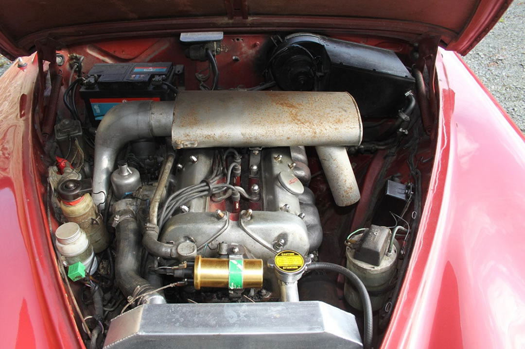 L149.17.jpg