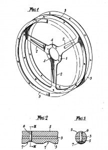 Derrington patent drawing.jpg