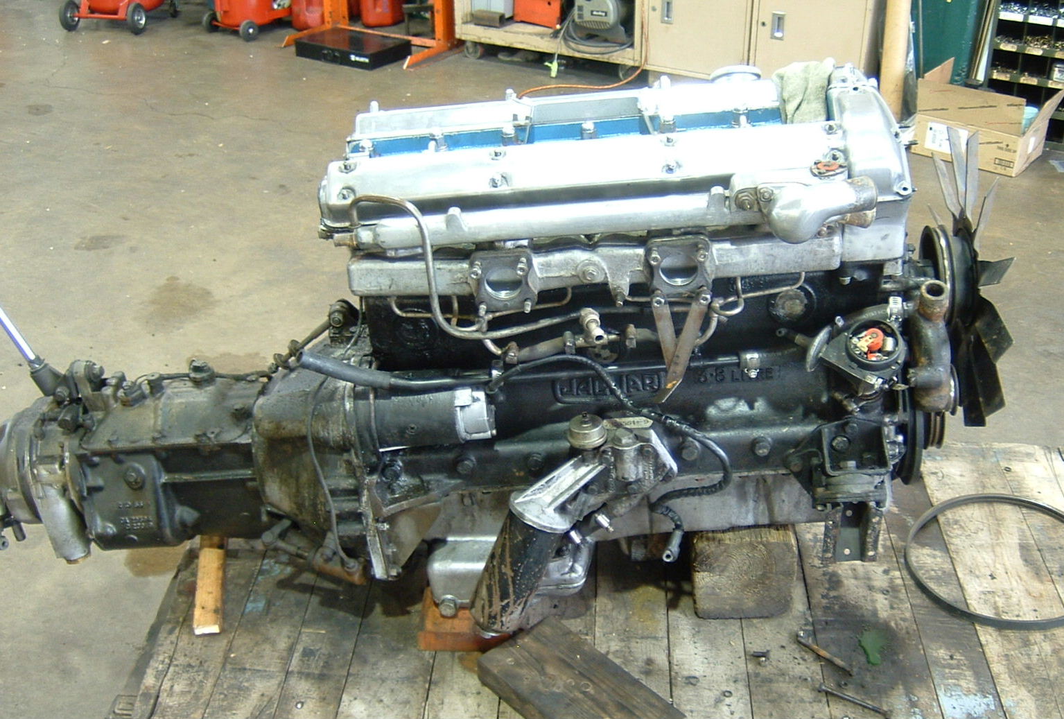 Engine right 3-23-20.JPG