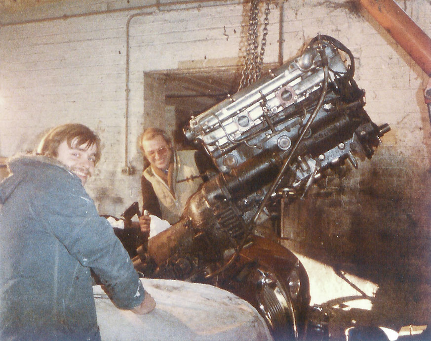engine removal 3 dec 1983 - 2.jpg