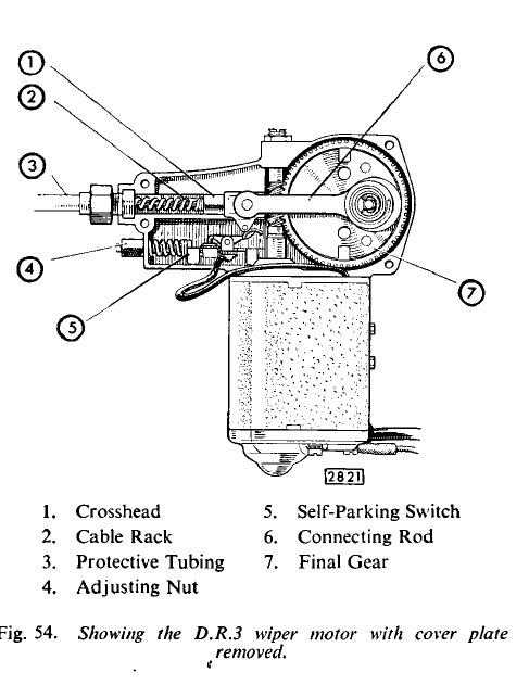DR3 Wiper Motor.PNG
