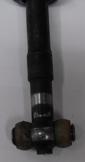 Steering CV joint 1.jpg