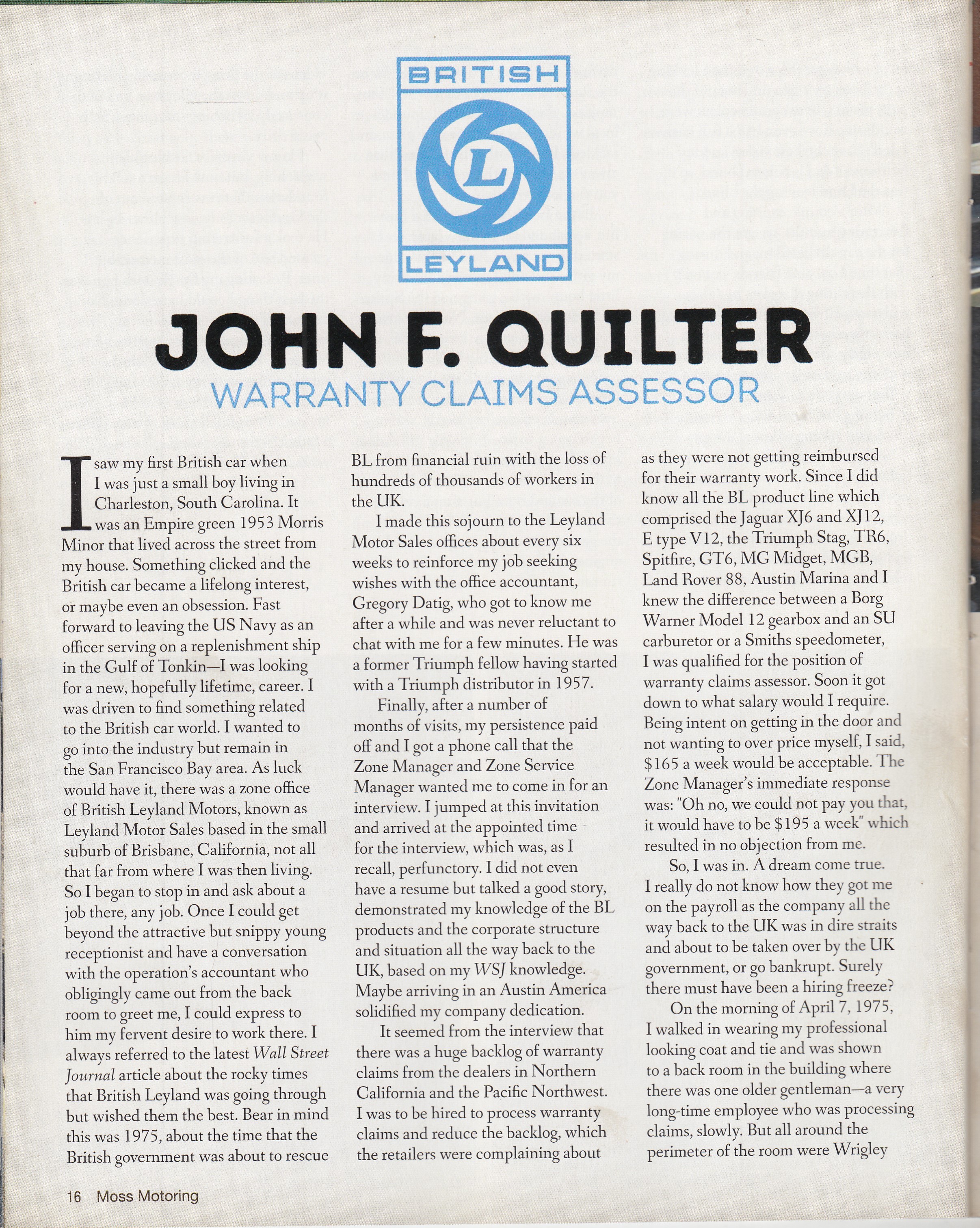 John Quilter page 1.jpg