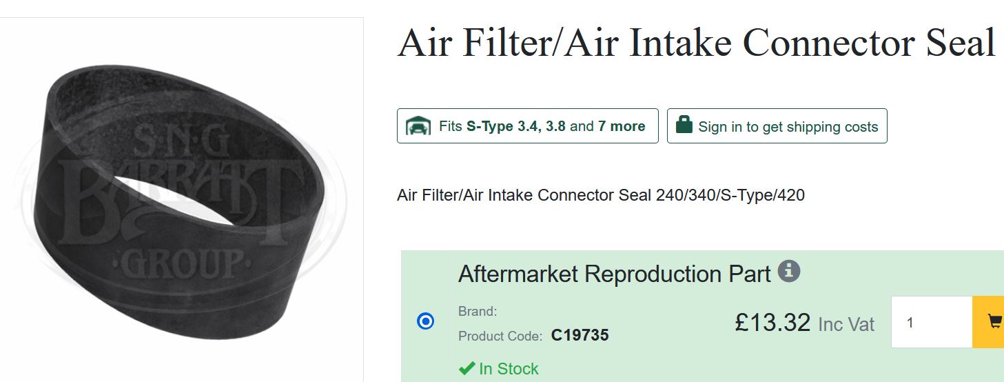Air filter seal.JPG