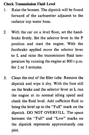 Auto fluid level DG.JPG