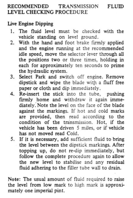Auto Fluid Level 35.JPG