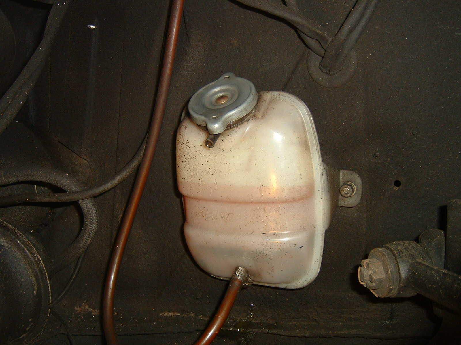 Coolant overflow tank.JPG