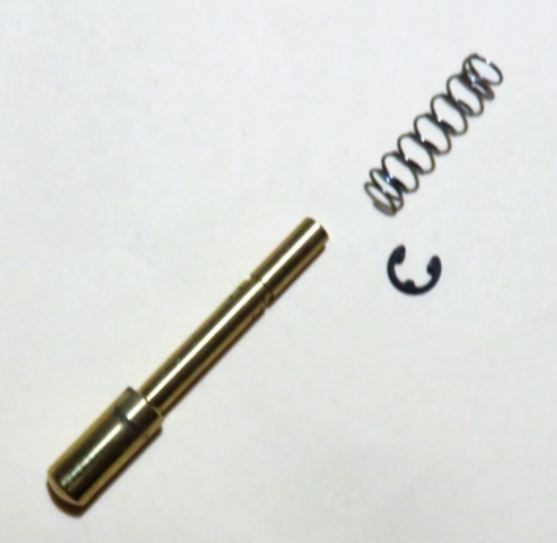Tickler pin1.JPG