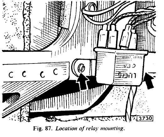 Heated rear screen relay..JPG