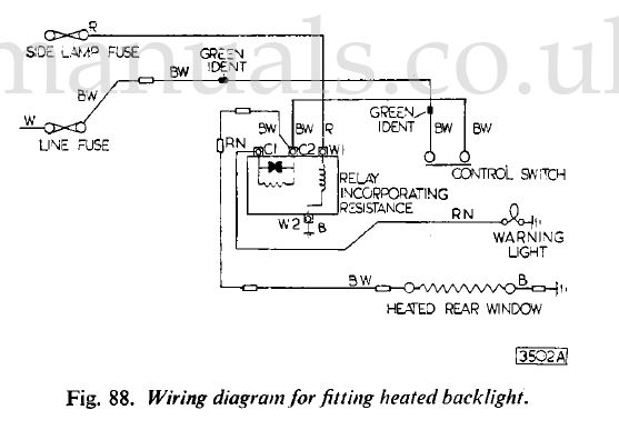 Heated rear screen circuit..JPG