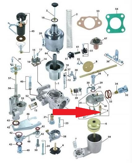 SU Carb Diagram.jpg