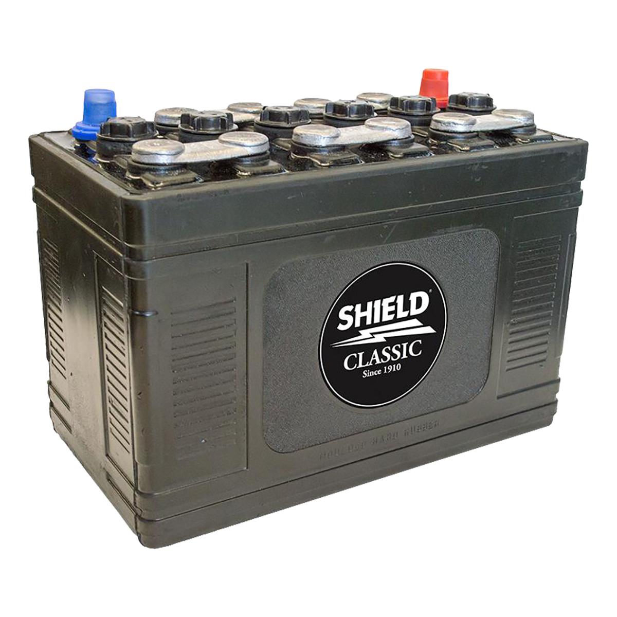 Shield-242-13-12v-Classic-Car-Battery1-2.jpg