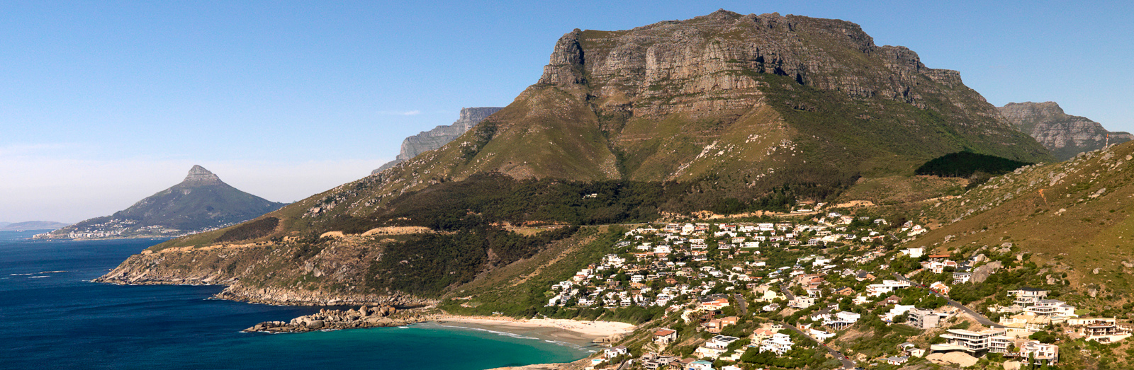 aerial-view-of-llandudno-2.jpg