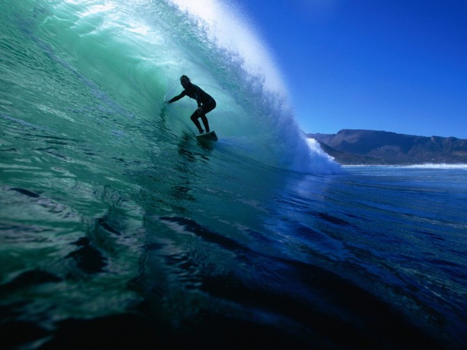 Noordhoek-Beach-Cape-Town-South-Africa-1.jpg