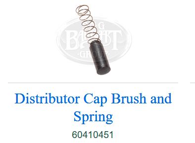 Distributor Brush.JPG