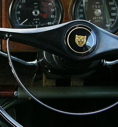 1966-jaguar-s-type-3-8 - Copy.jpg