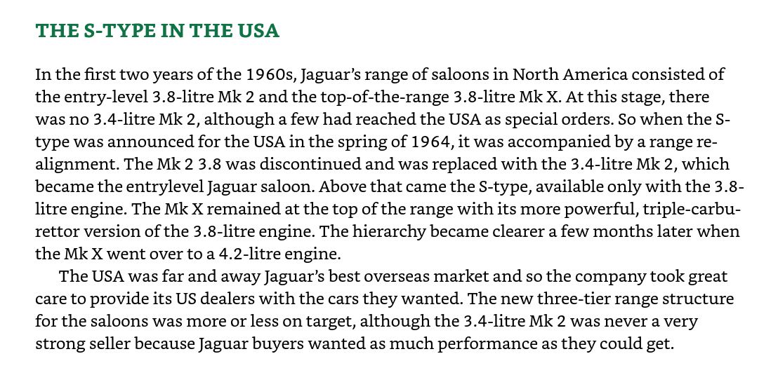 S Type In America.JPG