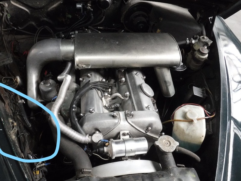 Pce manquante moteur .jpg