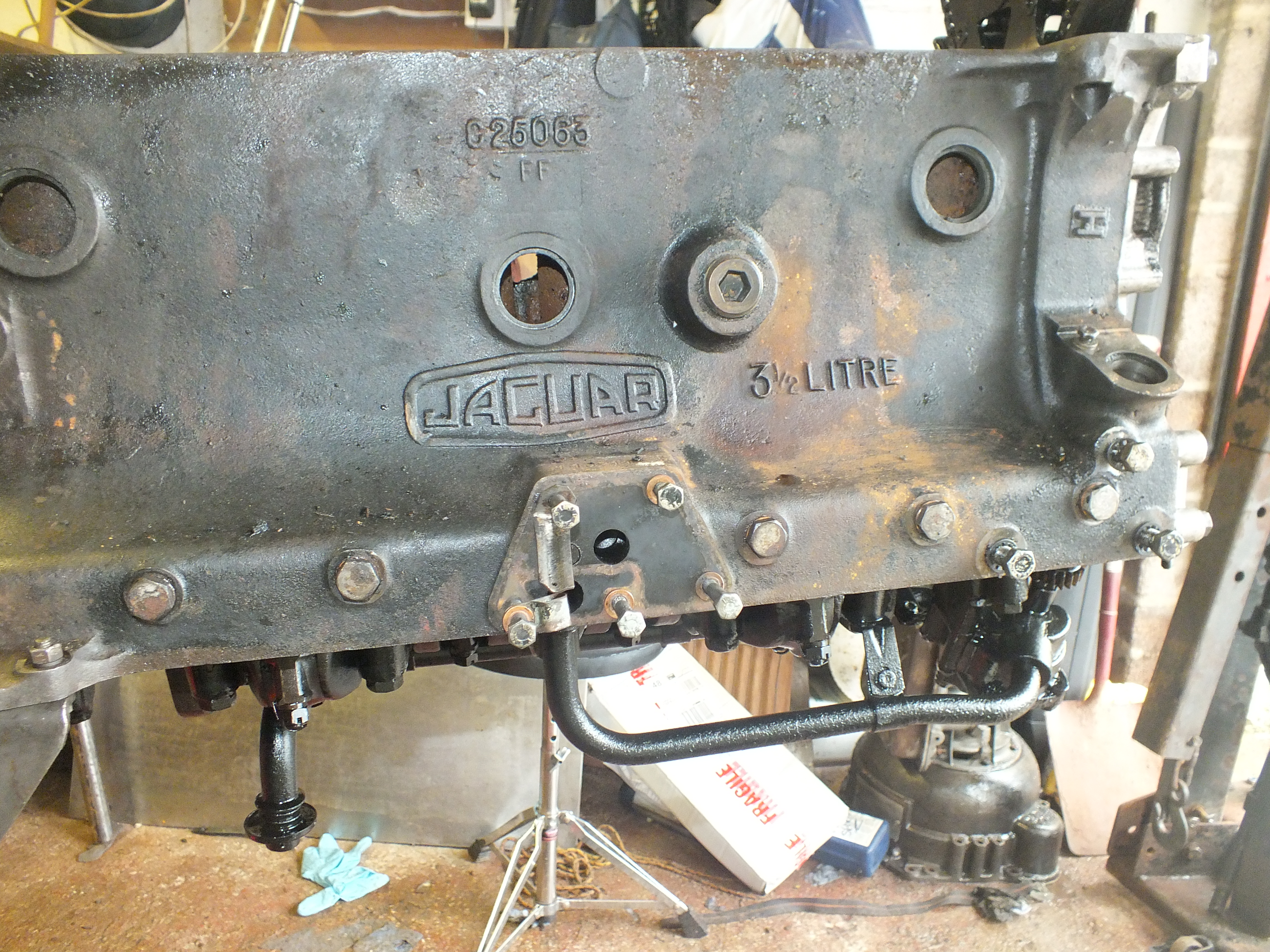 DSCF6979.JPG