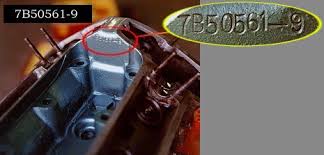 engine number.jpg