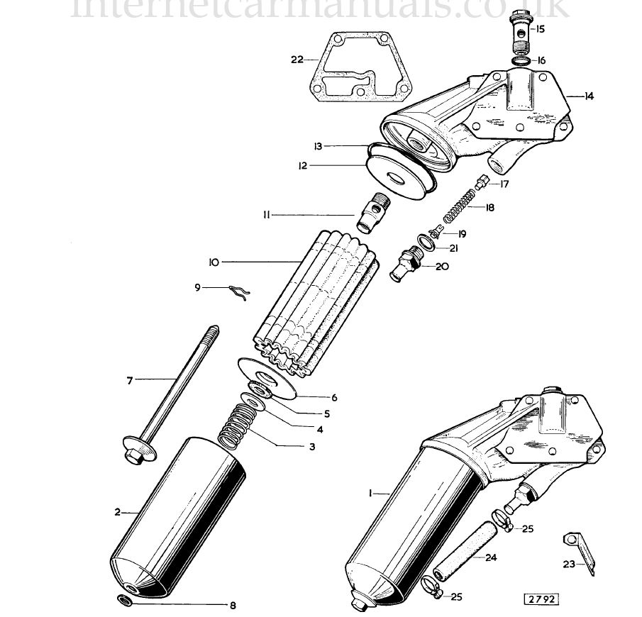 Oil Filter.JPG