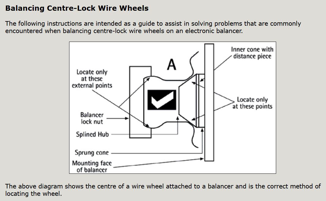 Balancing wire wheels 1.JPG
