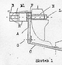 Cross section